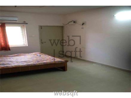 Apartment-flats for Sale in Hyderabad